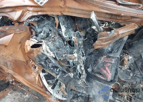 2017 Subaru Outback 2.5I Limited from USA, damaged, VIN 4S4BSANC1H3255211